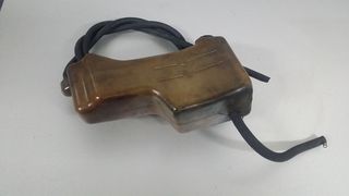 Δοχείο Νερού ZZR1100-thumb-1