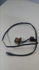 PICKUP ZZR1100-thumb-1