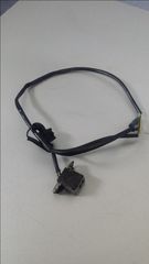 PICKUP ZZR1100-thumb-2