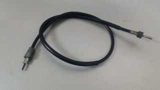 ΝΤΙΖΑ ΑΤΕΡΜΟΝΑ ZZR1100 SPEEDOMETER CABLE