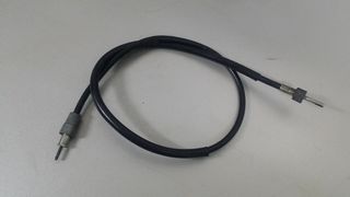 ΝΤΙΖΑ ΑΤΕΡΜΟΝΑ ZZR1100 SPEEDOMETER CABLE-thumb-1