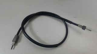 ΝΤΙΖΑ ΑΤΕΡΜΟΝΑ ZZR1100 SPEEDOMETER CABLE-thumb-2