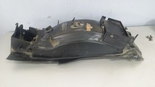 ΜΕΣΟΦΤΕΡΟ ZZR1100-thumb-1