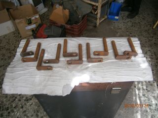 sachs k50 RL MK2 ULTRA ΜΑΣΠΙΕ ΟΔΗΓΟΥ-thumb-1