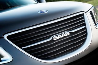 ABS SAAB 9-3, (YS3F), 13663905, 12789521, EBC430EV, 13509205, 54084682B, ΜΟΝΑΔΑ ΕΛΕΓΧΟΥ ΦΡΕΝΟΥ, S*