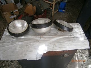 sachs k50 RL MK2 ΦΑΝΑΡΙ ΕΜΠΡΟΣ-thumb-1