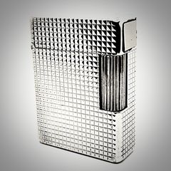 ΑΝΑΠΤΗΡΑΣ DUPONT SILVER -thumb-1