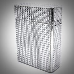 ΑΝΑΠΤΗΡΑΣ DUPONT SILVER -thumb-2