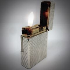 ΑΝΑΠΤΗΡΑΣ DUPONT SILVER -thumb-4