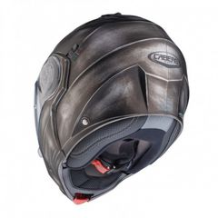 ΚΡΑΝΟΣ CABERG DROID IRON-thumb-1