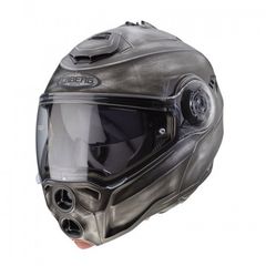 ΚΡΑΝΟΣ CABERG DROID IRON-thumb-2