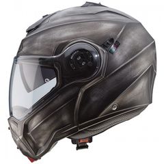 ΚΡΑΝΟΣ CABERG DROID IRON-thumb-3