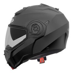 ΚΡΑΝΟΣ CABERG DROID MATT BLACK-thumb-4