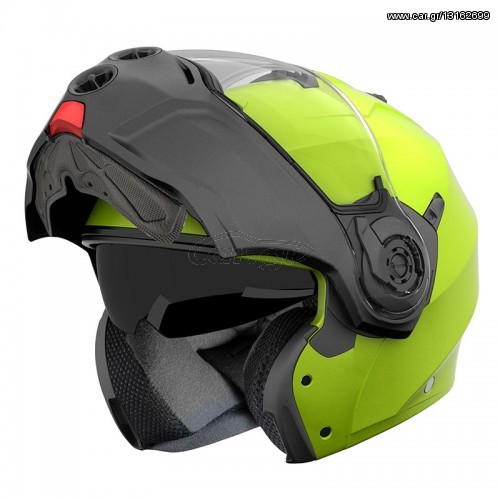 ΚΡΑΝΟΣ CABERG DROID HI VISION