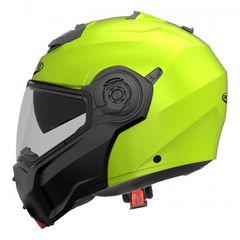 ΚΡΑΝΟΣ CABERG DROID HI VISION-thumb-3