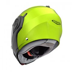 ΚΡΑΝΟΣ CABERG DROID HI VISION-thumb-4
