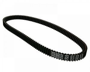 ΙΜΑΝΤΑΣ ΚΙΝΗΣΗΣ SILVERWING 600 FJS600