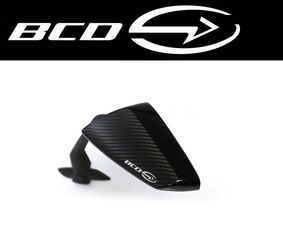 ΚΑΛΥΜΜΑΤΑ ΚΑΘΡΕΠΤΩΝ BCD DESIGN BLACK GLOSS YAMAHA T-MAX 530 2015-2019-thumb-1