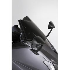 ΚΑΛΥΜΜΑΤΑ ΚΑΘΡΕΠΤΩΝ BCD DESIGN BLACK GLOSS YAMAHA T-MAX 530 2015-2019-thumb-2