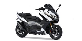 ΚΑΛΥΜΜΑΤΑ ΚΑΘΡΕΠΤΩΝ BCD DESIGN BLACK GLOSS YAMAHA T-MAX 530 2015-2019-thumb-6