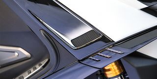 ΚΑΛΥΜΜΑΤΑ ΚΑΘΡΕΠΤΩΝ BCD DESIGN BLACK GLOSS YAMAHA T-MAX 530 2015-2019-thumb-11