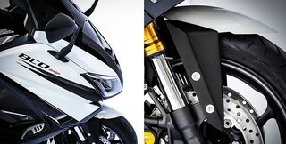 ΚΑΛΥΜΜΑΤΑ ΚΑΘΡΕΠΤΩΝ BCD DESIGN BLACK GLOSS YAMAHA T-MAX 530 2015-2019-thumb-9