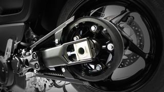 ΚΑΛΥΜΜΑΤΑ ΚΑΘΡΕΠΤΩΝ BCD DESIGN BLACK GLOSS YAMAHA T-MAX 530 2015-2019-thumb-15