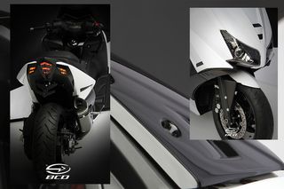 ΚΑΛΥΜΜΑΤΑ ΚΑΘΡΕΠΤΩΝ BCD DESIGN BLACK GLOSS YAMAHA T-MAX 530 2015-2019-thumb-18