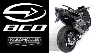 ΚΑΛΥΜΜΑΤΑ ΚΑΘΡΕΠΤΩΝ BCD DESIGN BLACK GLOSS YAMAHA T-MAX 530 2015-2019-thumb-4