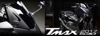ΚΑΛΥΜΜΑΤΑ ΚΑΘΡΕΠΤΩΝ BCD DESIGN BLACK GLOSS YAMAHA T-MAX 530 2015-2019-thumb-7