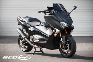 ΚΑΛΥΜΜΑΤΑ ΚΑΘΡΕΠΤΩΝ BCD DESIGN BLACK GLOSS YAMAHA T-MAX 530 2015-2019-thumb-5