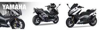 ΚΑΛΥΜΜΑΤΑ ΚΑΘΡΕΠΤΩΝ BCD DESIGN BLACK GLOSS YAMAHA T-MAX 530 2015-2019-thumb-8