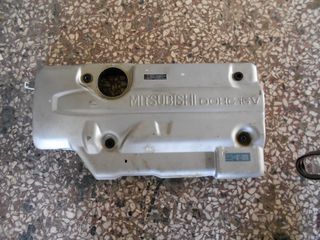MITSUBISHI CANTER FUSO 3S13,5S13,3C13-thumb-1