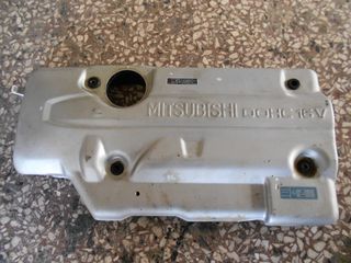 MITSUBISHI CANTER FUSO 3S13,5S13,3C13-thumb-2