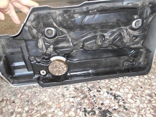 MITSUBISHI CANTER FUSO 3S13,5S13,3C13-thumb-3