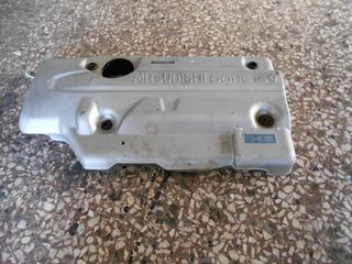MITSUBISHI CANTER FUSO 3S13,5S13,3C13-thumb-4