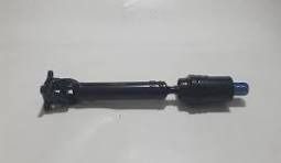 ΚΑΙΝΟΥΡΓΙΟΣ ΚΕΝΤΡΙΚΟΣ ΑΞΟΝΑΣ DAIHATSU TERIOS J1 '97-'05/ J100 '97-'00/ J102 '00-'05 1.3 ΕΜΠΡΟΣ Κωδικός: 37140-87404 Α ΠΟΙΟΤΗΤΑΣ