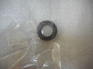 APRILIA   Δακτύλιος στεγανότητας   AP8550577-thumb-1