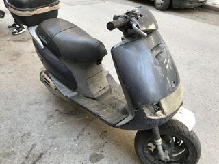 Πωλούνται ανταλλακτικά  Piaggio sfera-thumb-5