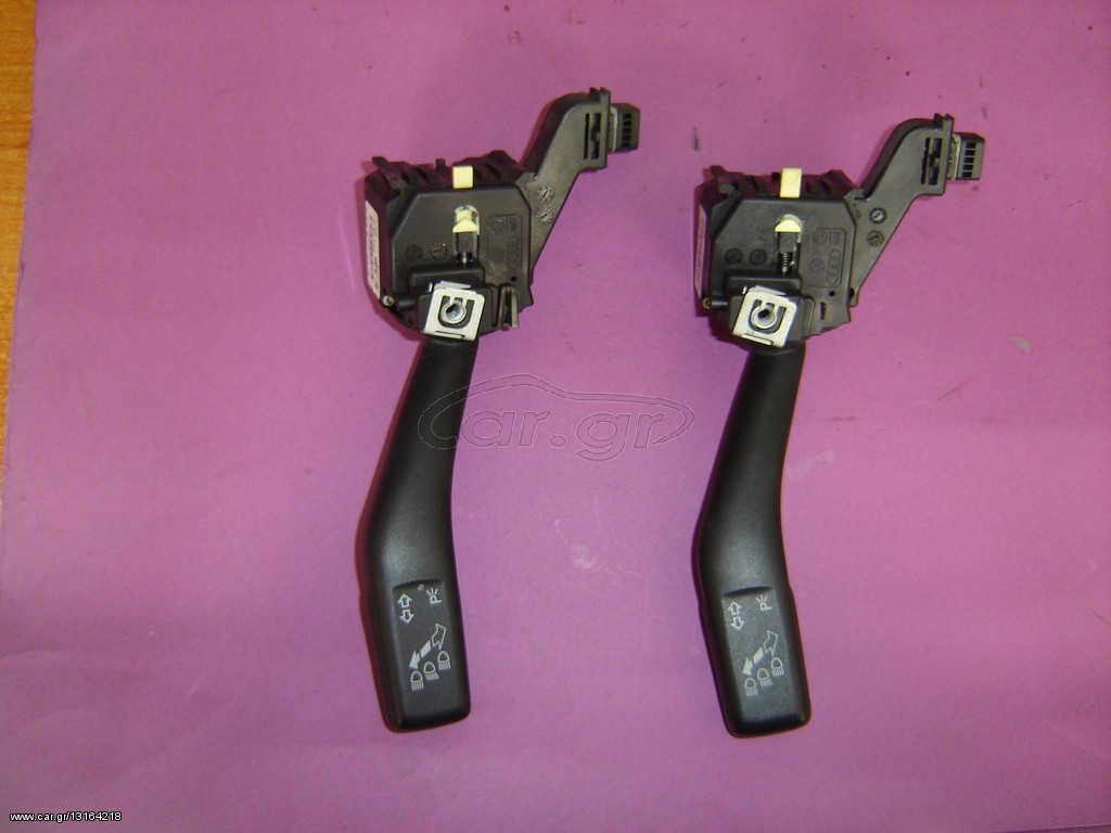 ΔΙΑΚΟΠΤΗΣ ΤΙΜΟΝΙΟΥ VW GOLF V/JETTA III/CADDY/EOS/GOLF VI/SCIROCCO/TOURAN 1K0953513E/1K0953513