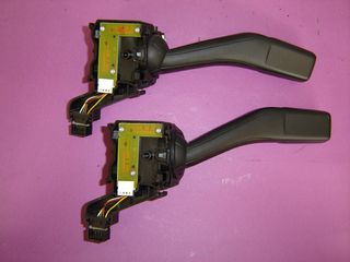 ΔΙΑΚΟΠΤΗΣ ΤΙΜΟΝΙΟΥ VW GOLF V/JETTA III/CADDY/EOS/GOLF VI/SCIROCCO/TOURAN 1K0953513E/1K0953513-thumb-1