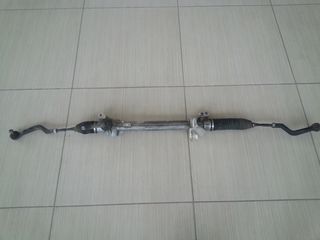 ΚΡΕΜΑΡΓΙΕΡΑ (48001-4EH0A)  NISSAN QASHQAI J11E 2013-2017 K9K.