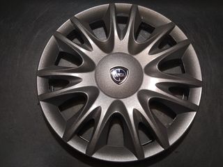 Κεφαλας Lancia Ypsilon 12- τασι τροχου