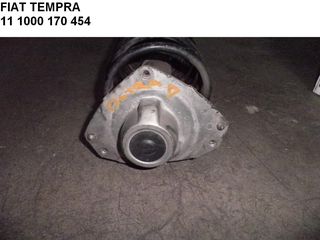 FIAT TEMPRA ΕΜΠΡΟΣ ΔΕΞΙ ΑΜΟΡΤΙΣΕΡ 111000170454 - ΕΛΑΤΗΡΙΟ-thumb-1