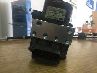 ΜΟΝΑΔΑ ABS FORD FOCUS -thumb-1