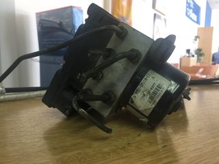 ΜΟΝΑΔΑ ABS FORD FOCUS-thumb-1