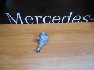 Mercedes Μεταχειρισμένη Βαλβίδα Καυσαερίων EGR - E Class W211 - S211 - CLK C209 - A209 - A0021403560