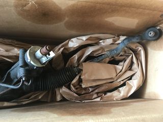 MERCEDES VITO 639-thumb-1