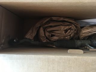 MERCEDES VITO 639-thumb-3