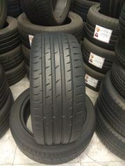 2 ΤΜΧ CONTINENTAL SPORTCONTACT 3 RUNFLAT 225/45/17*BEST CHOICE TYRES ΑΧΑΡΝΩΝ 374*